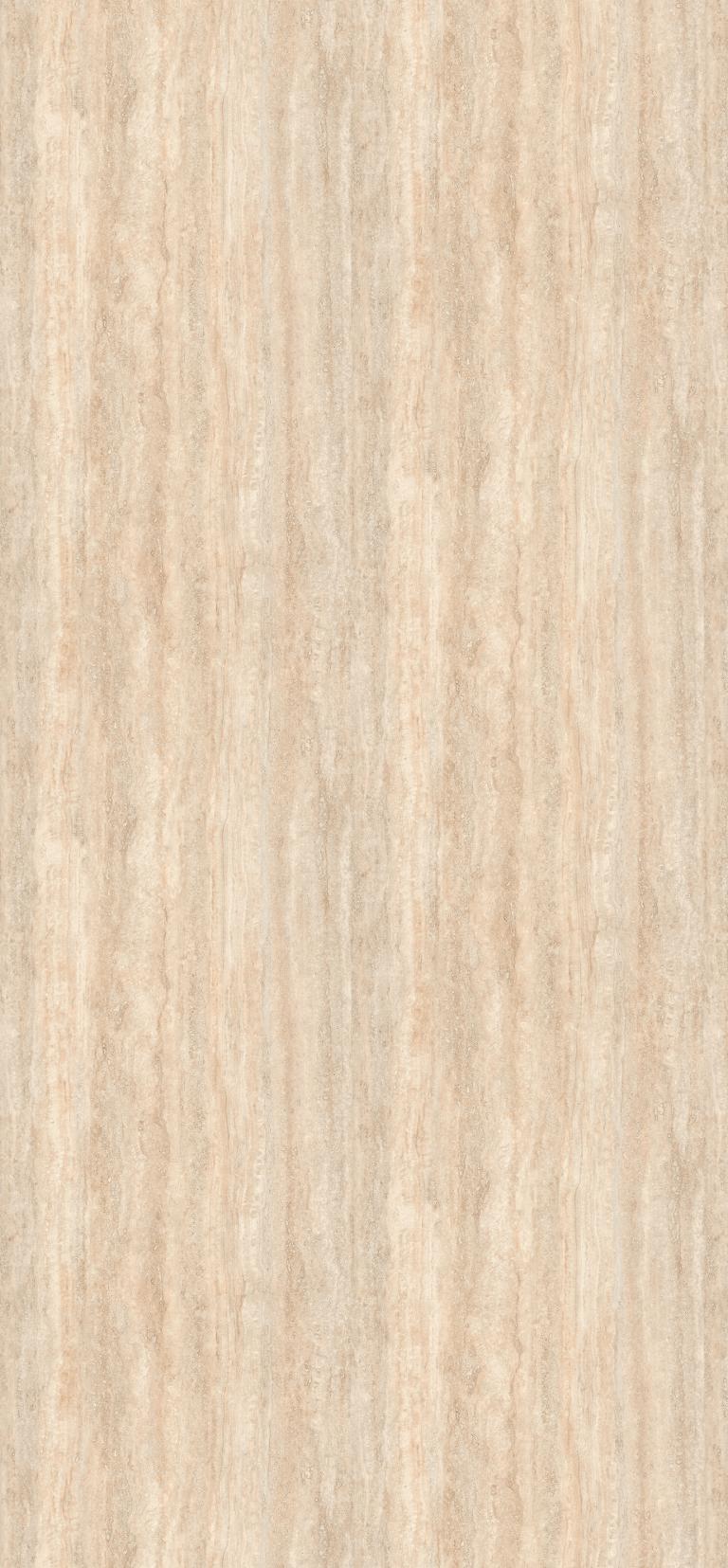 F030 ST75 Margalida Travertine - Γερμανός